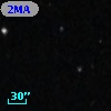 2MASS J10244374+3351551