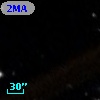 2MASS J10244425+5701208