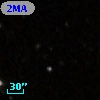 2MASS J10245475+4955334