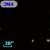 2MASS J10245665+3108184