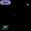 2MASS J10245855+4356170