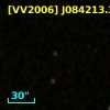 [VV2006] J084213.3+495038