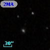 2MASS J10253060+5140572