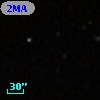 2MASS J10255490+3231545