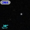 2MASS J10260025+0306480