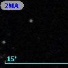 2MASS J10261603+0317419