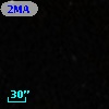 2MASS J10262053+3231068