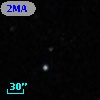 2MASS J10265050+3501156