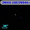 2MASS J10270944+5646469