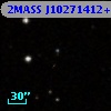 2MASS J10271412+0607208