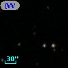 [VV2006] J084443.7+484752