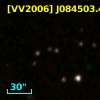 [VV2006] J084503.4+501613