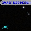 2MASS J10280231+5041179