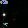 [VV2006] J084536.1+485716
