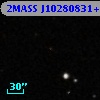 2MASS J10280831+0248492