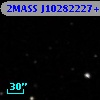 2MASS J10282227+0658484