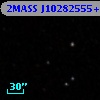 2MASS J10282555+5202305