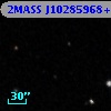 2MASS J10285968+5239447