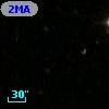 2MASS J10294770+4834128