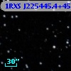1RXS J225445.4+453726