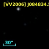 [VV2006] J084834.5+481639