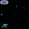 [VV2006] J085118.2+502029