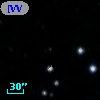 [VV2006] J085215.7+492041