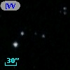 [VV2006] J085448.4+491158
