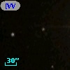 [VV2006] J083657.2+492212