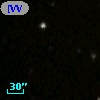 [VV2006] J083708.5+492018