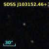 2MASS J10315247+3628332