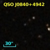 [VV2006] J084033.0+494252