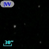 [VV2006] J084346.2+483140