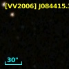 [VV2006] J084415.3+491126