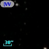[VV2006] J084530.5+505256