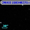 2MASS J10340271+5919382