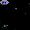 [VV2006] J084552.2+504524
