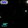 [VV2006] J084556.8+490456