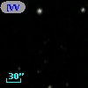 [VV2006] J084613.8+490327