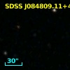 [VV2006c] J084809.1+483717