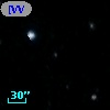 [VV2006] J084831.6+483959