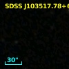 2MASS J10351783+6614273