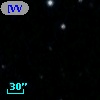 [VV2006] J085204.8+495015