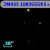 2MASS J10355581+3523274