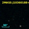 2MASS J10360188+1011148
