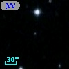 [VV2006] J085423.0+494042