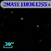 2MASS J10361255+6244018