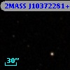2MASS J10372281+6328139