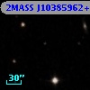 2MASS J10385962+5659390