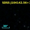 2MASS J10414255+3919002
